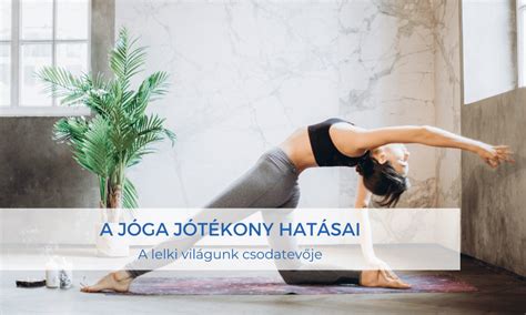 A várandósság alatti jóga jótékony hatásai