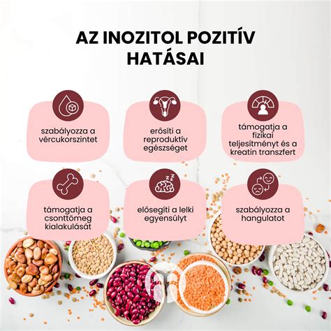 A szülésfelkészítő pozitív hatásai a kismamákra