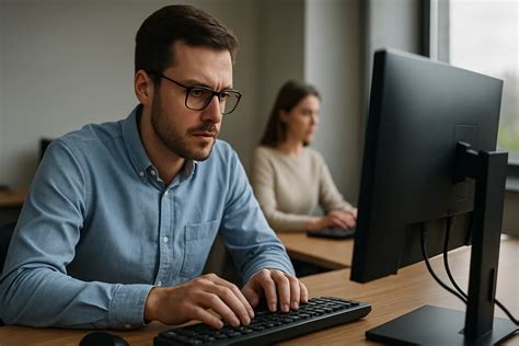 Az Anti-TPO teszt folyamata és jelentősége