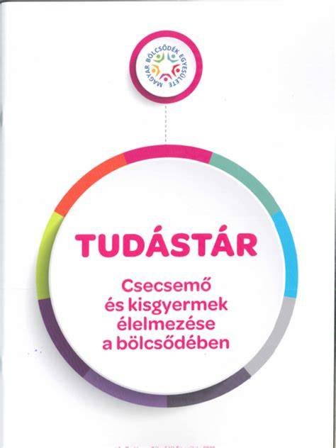 Csecsemő hajhullás előtti és utáni állapotot bemutató illusztráció