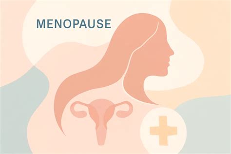A menopauza tünetei és kezelési lehetőségei