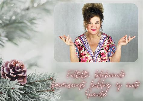 Fiú- és lánygyermek születését jósoló népi ábrázolások.