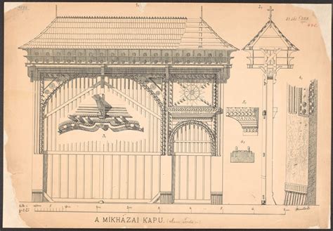 Néprajzi rajz a szülés könnyítésére használt módszerekről.