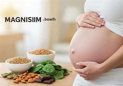 Földanya és magzat