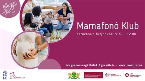 kórházi szülészeti osztály felépítése