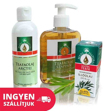 Természetes olajok a bababőrápolásban