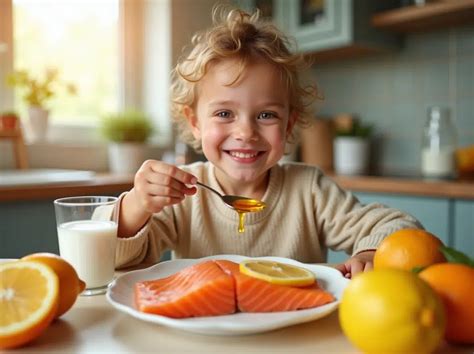 Ajánlott napi gyümölcslé mennyiség gyermekeknek korcsoportok szerint