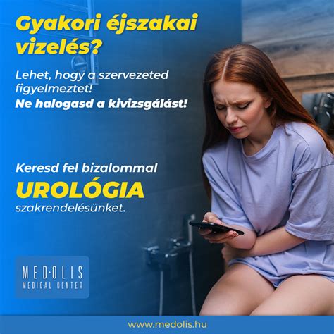 A méhszáj felépítése és nyitottságának fokozatai