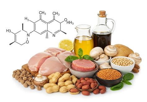 A-vitamin forrásai és hatása