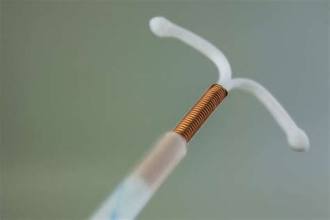 Hormonális spirál Pearl-index táblázat