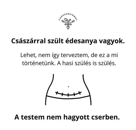 A striák előfordulása a testen