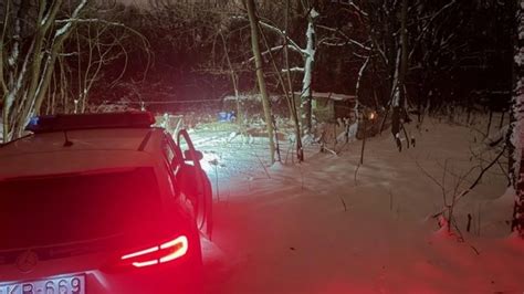 tinédzser várandós lányok élete