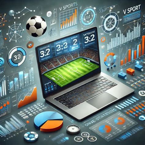 statisztika fiatalkori terhességről