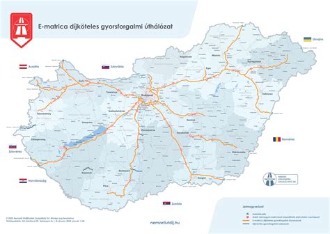 térkép a fertőzöttségi adatokról Magyarországon
