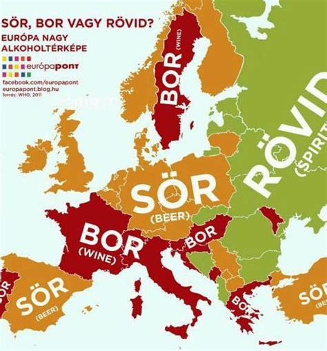 Nemzetközi abortuszszabályozási térkép
