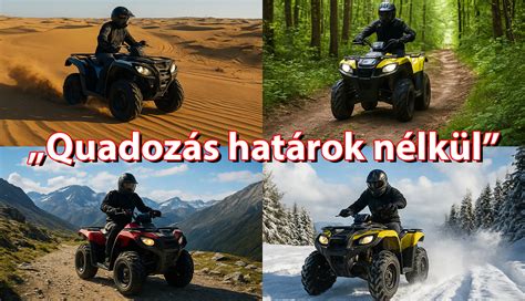 Különböző babakocsi típusok különböző terepeken