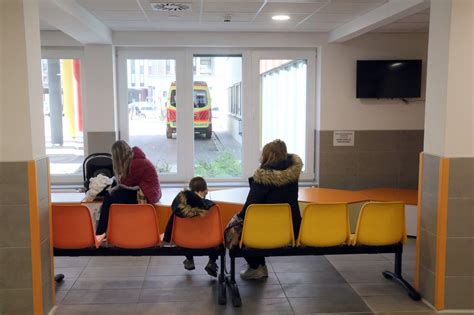 Kórházi szobák elrendezése