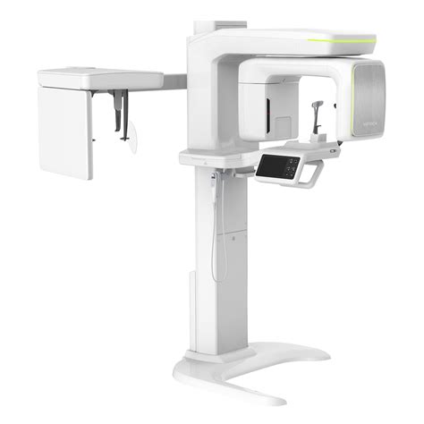 CBCT készülék