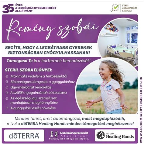 Gyermekbarát orvosi környezet