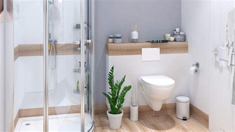 Bölcsődei fürdőszoba bili és kis WC-vel