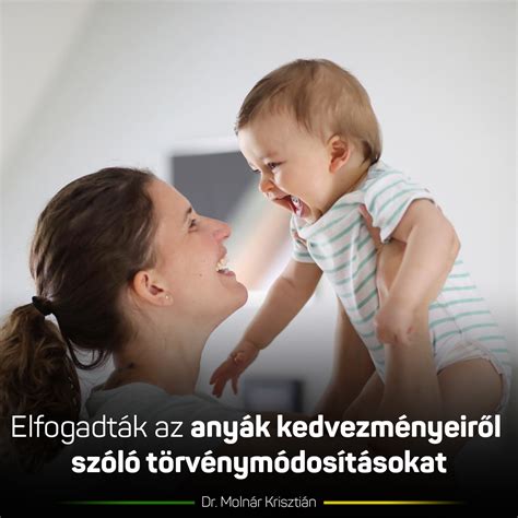 Anyák a 10 hónapos babájukkal