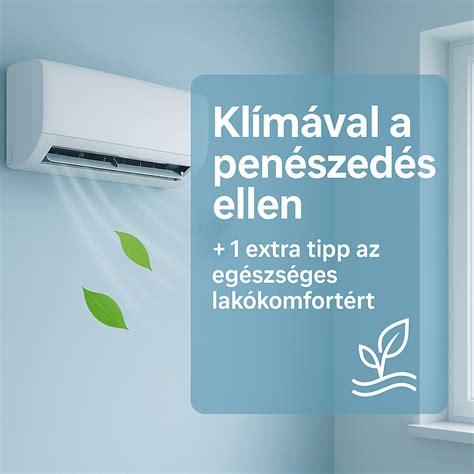 Fürdőjátékok tisztítása penészedés ellen