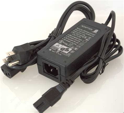 Babahordozó adapter rögzítése