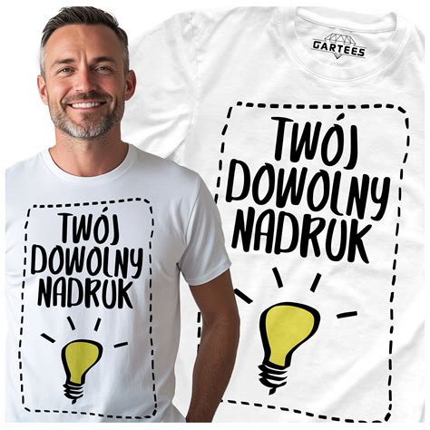 A Bellelli logója és a cég történetét bemutató grafika