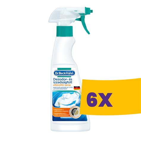 Szilikon előke és folttisztító spray