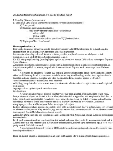 Diagramm: A szoptatás mechanizmusa és a szopóreflex