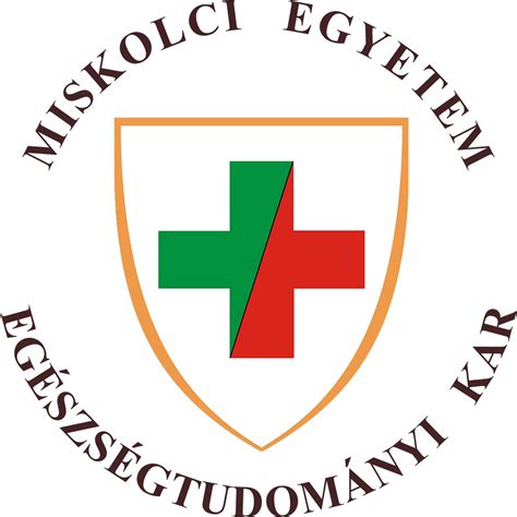Miskolci Egyetem Egészségtudományi Kar épülete
