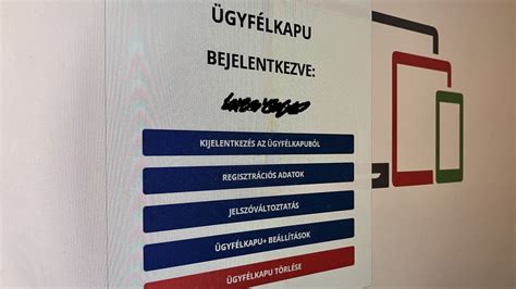 A Jófogás felületének képernyőképe az új funkciók bemutatásával