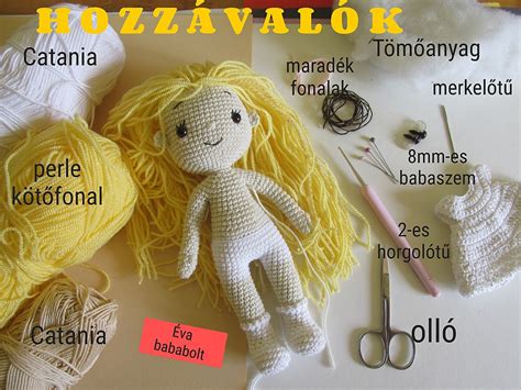 amigurumi baba minta kereső