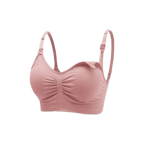 Kismama melltartó és mellápolás terhesség alatt