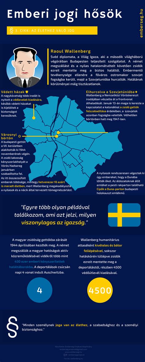 infografika a tájékoztatáshoz való jogról