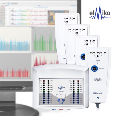 Biofeedback eszköz használata