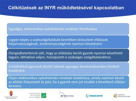 Naptármódszer a peteérés nyomon követésére