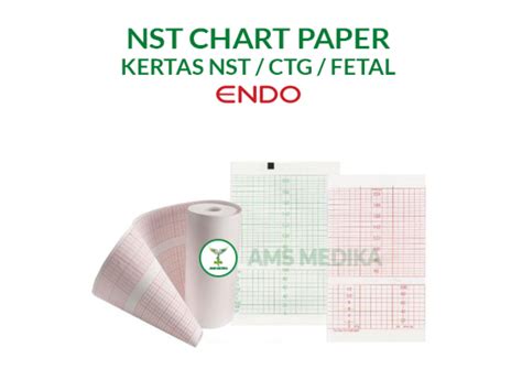 NST készülék a kismama hasán