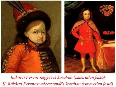 gyermek és testvére