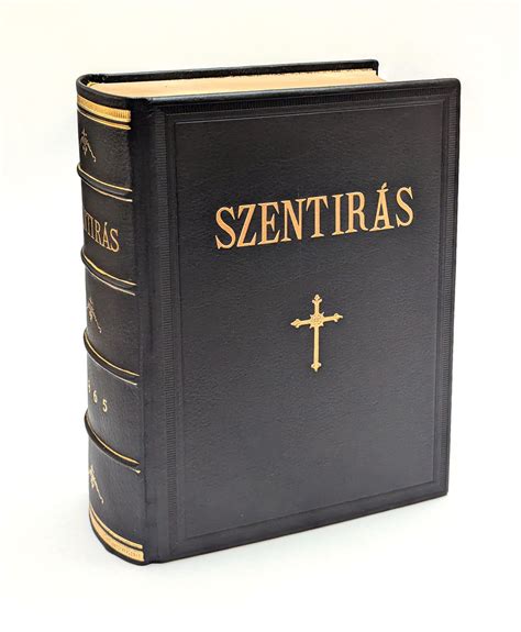 A Szentírás ábrázolása József álmáról