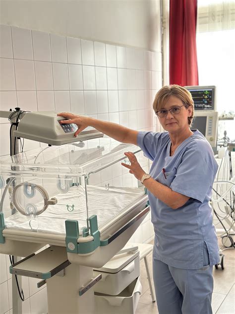 Anya és újszülött a rooming-in rendszerben