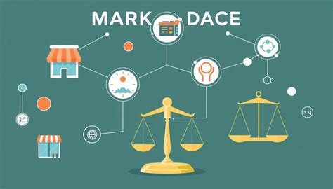 Online piacterek logói