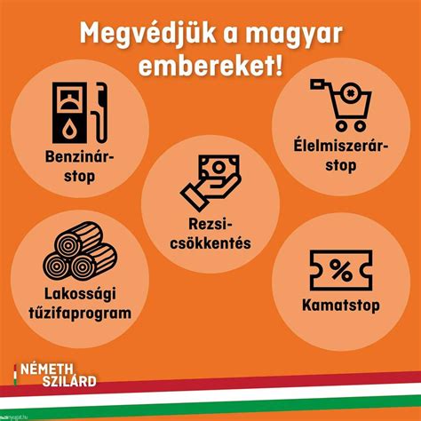 Vevővédelem piktogramja