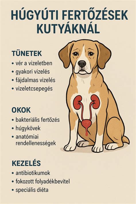 Infografika a húgyúti fertőzések kockázati tényezőiről