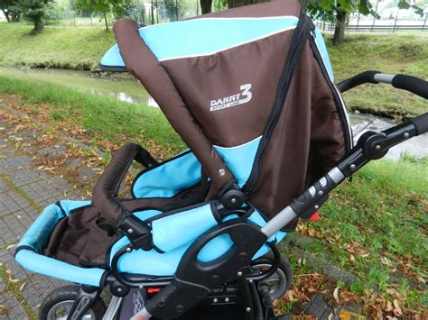 Dorjan Danny Sport DS513 sport rész
