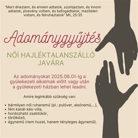 Adománygyűjtés a Nevetnikék Alapítvány javára