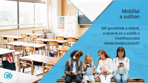 Tanárok és gyermekek interaktív oktatási környezetben
