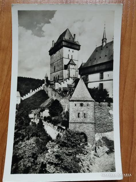 Az építkezés kezdete a Damjanich utcában