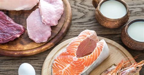B12-vitamin források és pótlás