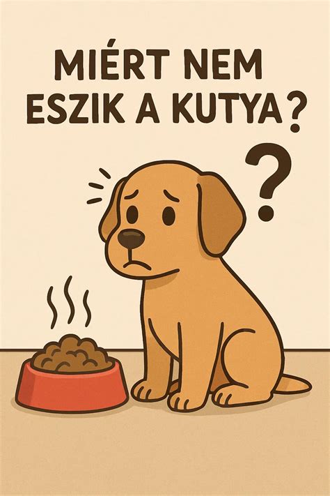 infografika a baba sírásának okairól és megoldásairól